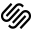 Squarespace域名